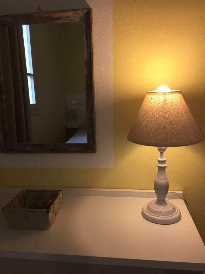 Residenza Serena B&B -Centro Storico Мантова Екстериор снимка